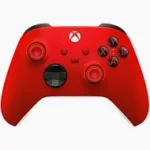 دسته بازی Xbox Wireless Controller Pulse Red