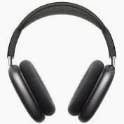 هدفون AirPods Max New