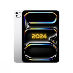 آی پد iPad Pro 13 M4 512GB اورجینال با گارانتی