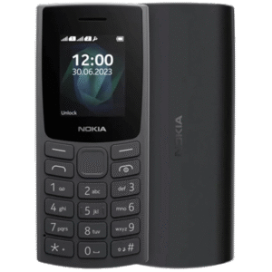 موبایل نوکیا Nokia 105