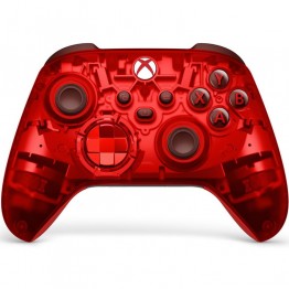 دسته بازی Pulse Cipher Special Edition اورجینال با گارانتی گیم پرو24