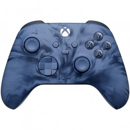 دسته بازی Xbox Wireless Controller New Series