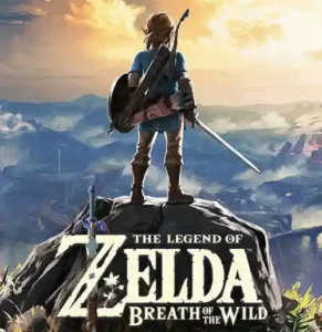 ۱۰ بازی برتر دنیای اوپن‌ورلد