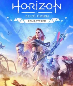 ۱۰ بازی برتر دنیای اوپن‌ورلد