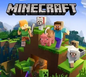 ۱۰ بازی برتر دنیای اوپن‌ورلد