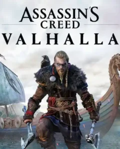 ۱۰ بازی برتر دنیای اوپن‌ورلد