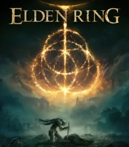 ۱۰ بازی برتر دنیای اوپن‌ورلد