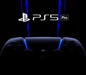 بهترین بازی‌های سال 2025 برای PS5 و سایر کنسول‌ها