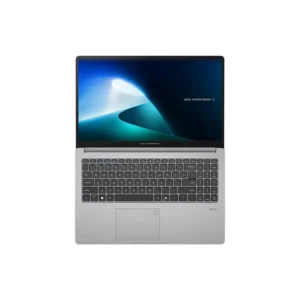 لپ تاپ ASUS ExpertBook P1 P1503CVA