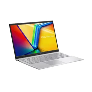 لپ تاپ ASUS Vivobook A1504VA
