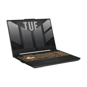 TUF Gaming F15 FX507ZC4-A i5-12500H/16GB/512GB/RTX3050-4G