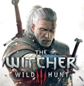 ۱۰ بازی برتر دنیای اوپن‌ورلد