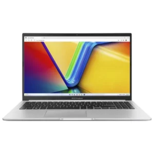 ASUS Vivobook 15 X1502VA i7 13620H 16GB 512GB SSD 15.6Inch laptop