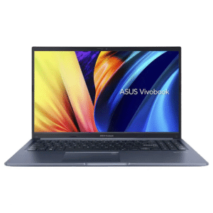 ASUS Vivobook R1502VA i7 13620H 16GB Ram 1TB SSD 15.6inch laptop