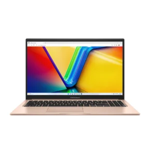 لپ تاپ ایسوس مدل VivoBook 15 X1504VA