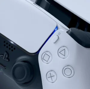 بهترین بازی‌های سال 2025 برای PS5 و سایر کنسول‌ها