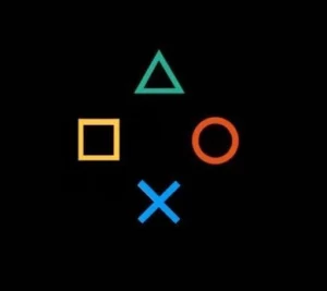 بهترین بازی‌های سال 2025 برای PS5 و سایر کنسول‌ها