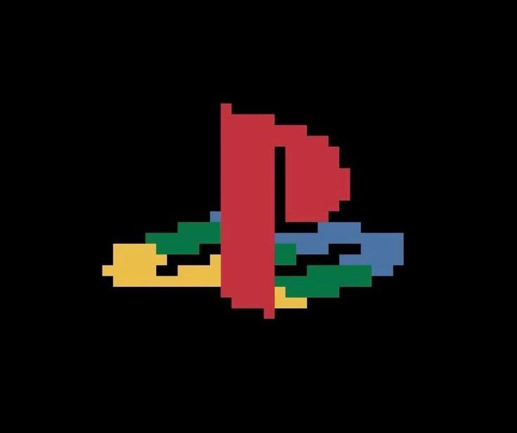 بهترین بازی های سال 2025