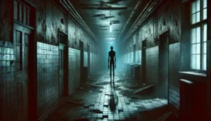 ۵ بازی ترسناک سال ۲۰۲۵