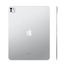 Ipad Pro 13 M4 2T