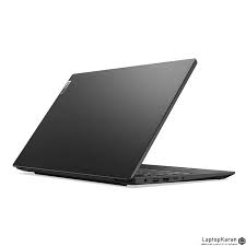 لپ تاپ لنوو