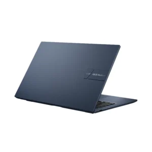 ASUS VivoBook X1504VA i5 1334U 8GB RAM 512GB