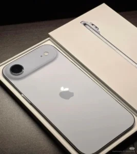 خرید آیفون17