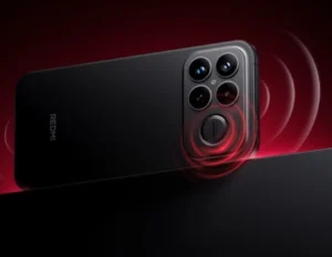 گوشی K90 Pro Max|غول گیمینگ
|گیم پرو24|خرید موبایل