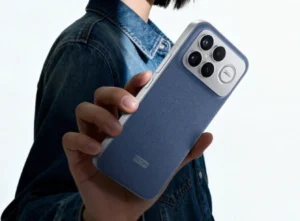 گوشی K90 Pro Max|غول گیمینگ
|گیم پرو24|خرید موبایل