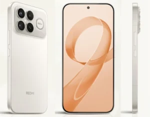 گوشی K90 Pro Max|غول گیمینگ
|گیم پرو24|خرید موبایل