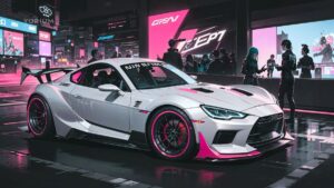 بهترین نسخه نید فور اسپید کدومه