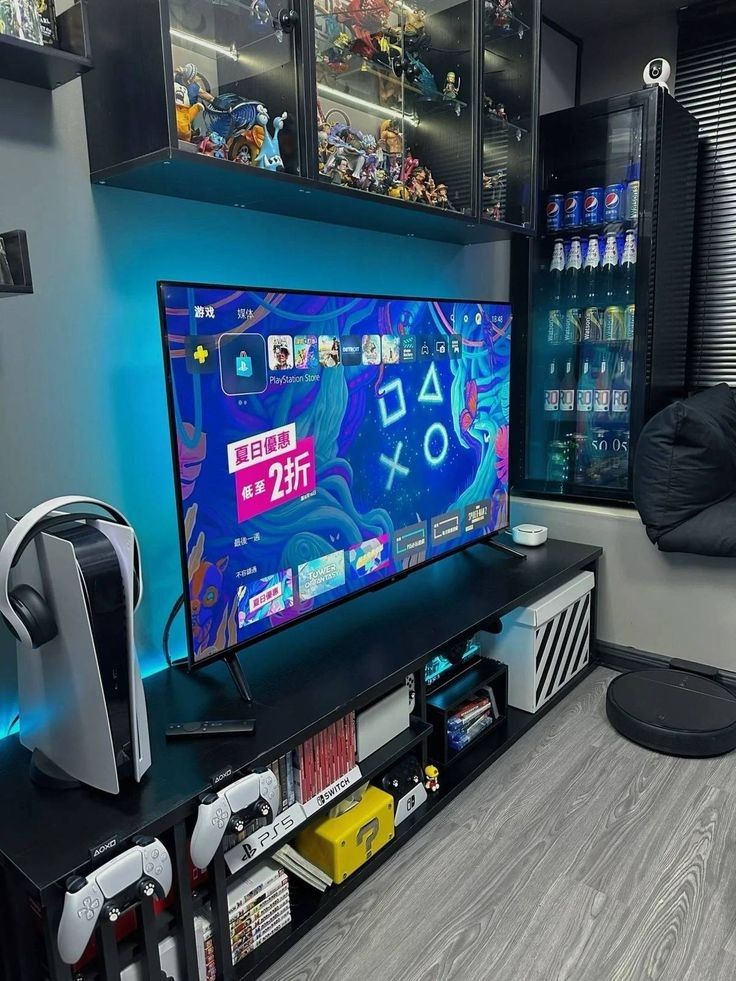 آیا PS5 ارزش خرید دارد؟