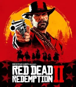 5 بازی که گرافیکشان