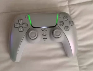 چرا خرید دسته PS5 از گیم پرو