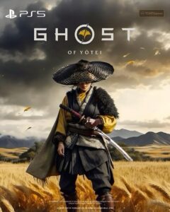 جین ساکای قهرمانی که قانون سامورایی را شکست