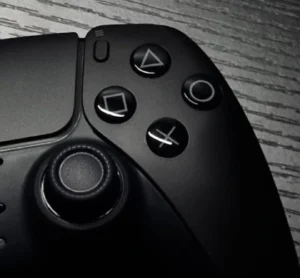 چرا خرید دسته PS5 از گیم پرو