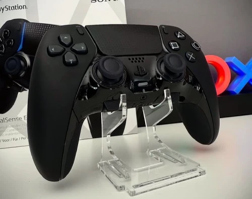 چرا خرید دسته PS5 از گیم پرو