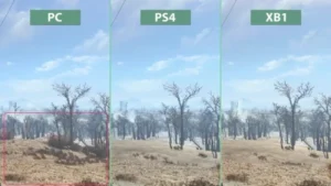 کنسول بهتر است یا pc