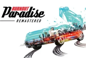 ۱۰ بازی برتر ماشینی