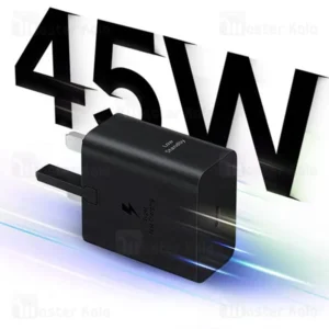 طول عمر آداپتور