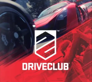 ۱۰ بازی برتر ماشینی