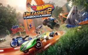 ۱۰ بازی برتر ماشینی