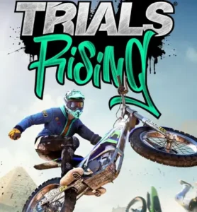 ۱۰ بازی برتر موتوری ۲۰۲۵