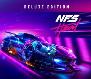 ۱۰ بازی برتر ماشینی