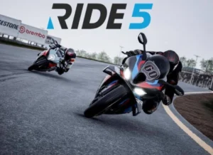 ۱۰ بازی برتر موتوری ۲۰۲۵