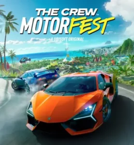 ۱۰ بازی برتر ماشینی