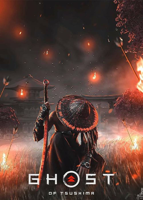 جین ساکای قهرمانی که قانون سامورایی را شکست