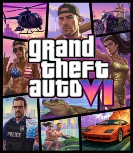 حقایق فاش‌ شده