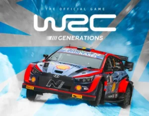 ۱۰ بازی برتر ماشینی