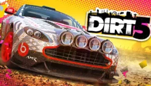 ۱۰ بازی برتر ماشینی